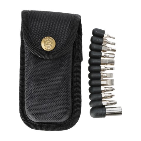 Narzędzie wielofunkcyjne multitool Ganzo G302-H Ganzo / Firebird