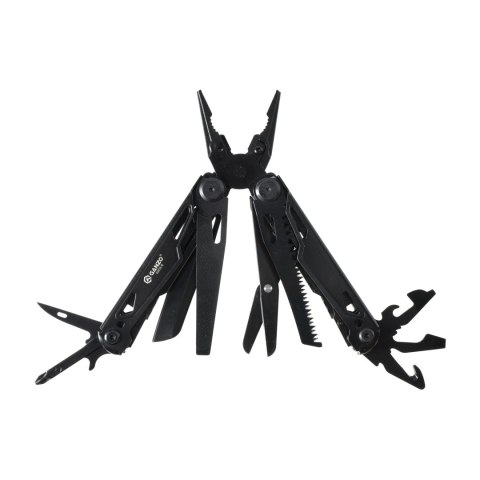 Narzędzie wielofunkcyjne multitool Ganzo G303-B Ganzo / Firebird