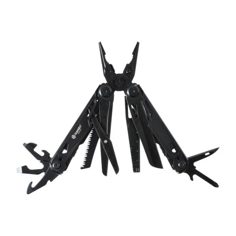 Narzędzie wielofunkcyjne multitool Ganzo G303-B Ganzo / Firebird