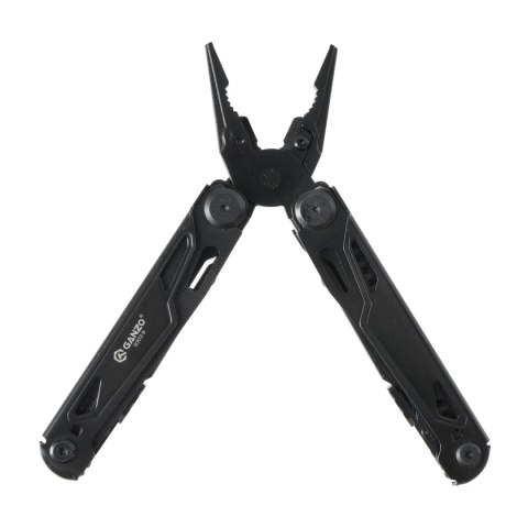 Narzędzie wielofunkcyjne multitool Ganzo G303-B Ganzo / Firebird