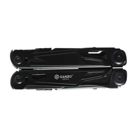 Narzędzie wielofunkcyjne multitool Ganzo G303-B Ganzo / Firebird