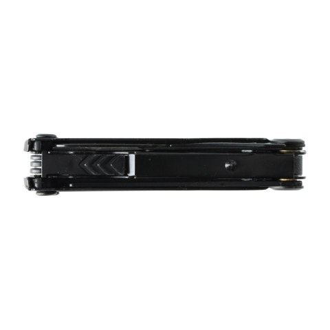 Narzędzie wielofunkcyjne multitool Ganzo G303-B Ganzo / Firebird