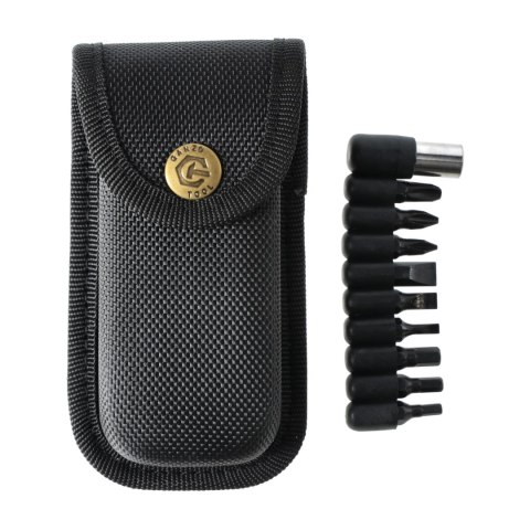 Narzędzie wielofunkcyjne multitool Ganzo G303-B Ganzo / Firebird