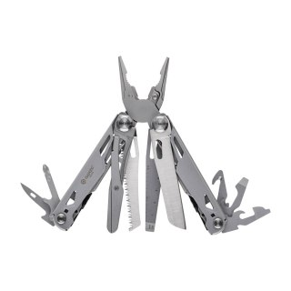 Narzędzie wielofunkcyjne multitool Ganzo G303 Ganzo / Firebird
