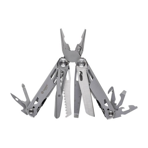 Narzędzie wielofunkcyjne multitool Ganzo G303 Ganzo / Firebird