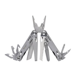 Narzędzie wielofunkcyjne multitool Ganzo G303 Ganzo / Firebird