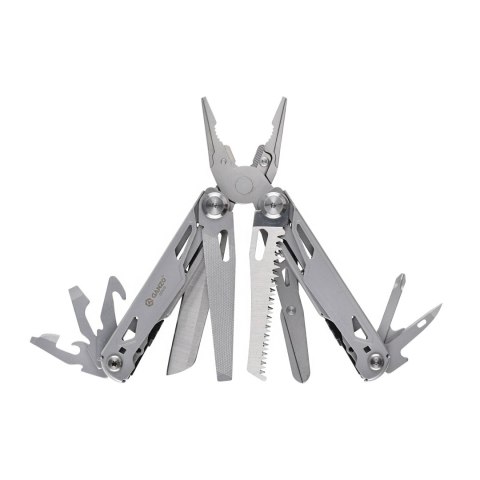 Narzędzie wielofunkcyjne multitool Ganzo G303 Ganzo / Firebird