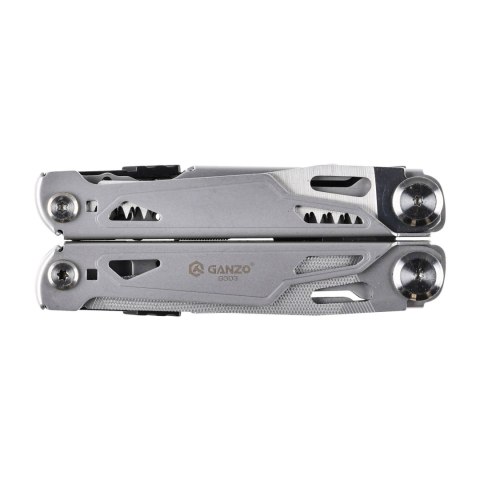 Narzędzie wielofunkcyjne multitool Ganzo G303 Ganzo / Firebird