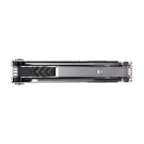 Narzędzie wielofunkcyjne multitool Ganzo G303 Ganzo / Firebird