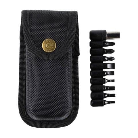 Narzędzie wielofunkcyjne multitool Ganzo G303 Ganzo / Firebird