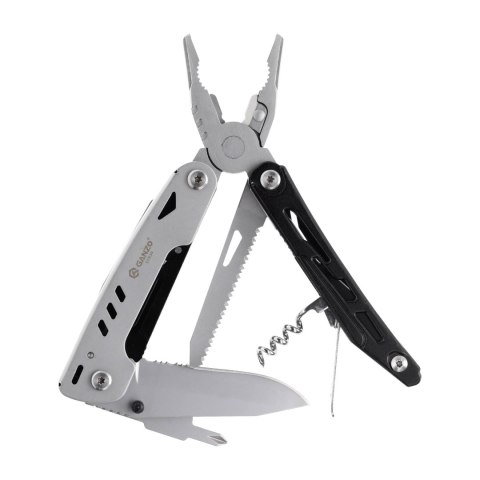 Narzędzie wielofunkcyjne multitool Ganzo G304 Ganzo / Firebird