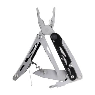 Narzędzie wielofunkcyjne multitool Ganzo G304 Ganzo / Firebird