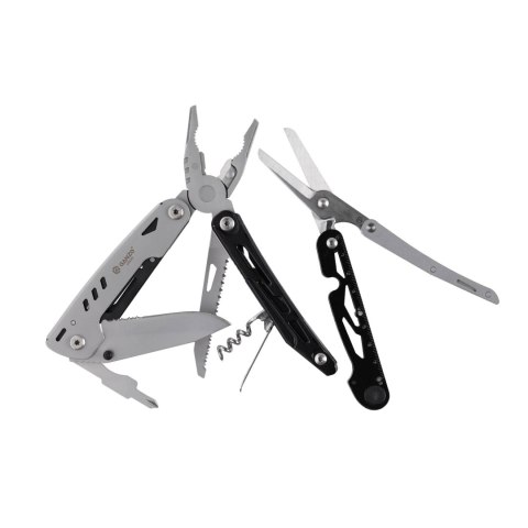 Narzędzie wielofunkcyjne multitool Ganzo G304 Ganzo / Firebird