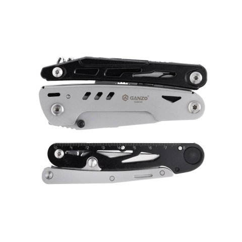Narzędzie wielofunkcyjne multitool Ganzo G304 Ganzo / Firebird