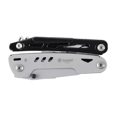 Narzędzie wielofunkcyjne multitool Ganzo G304 Ganzo / Firebird