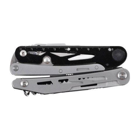Narzędzie wielofunkcyjne multitool Ganzo G304 Ganzo / Firebird