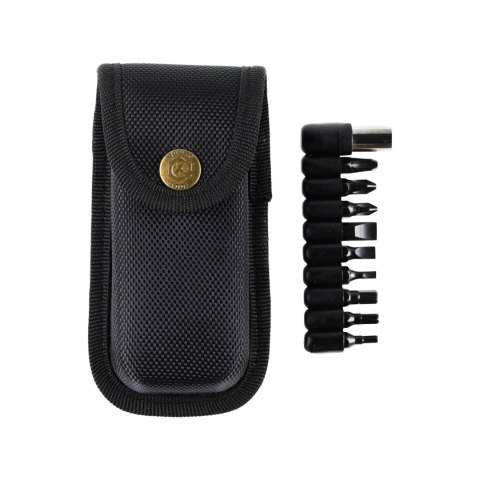 Narzędzie wielofunkcyjne multitool Ganzo G304 Ganzo / Firebird