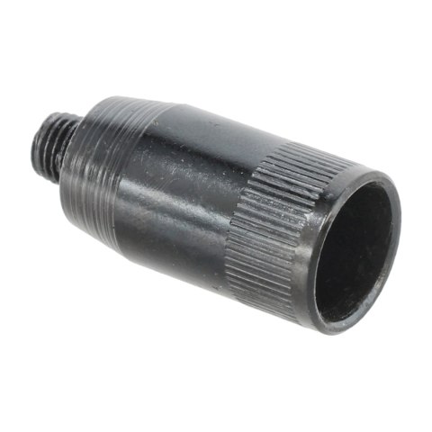 Nasadka dodatkowa START krótka kal. 15 mm Start Mateja