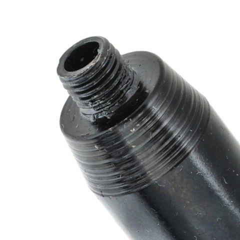 Nasadka dodatkowa START krótka kal. 15 mm Start Mateja