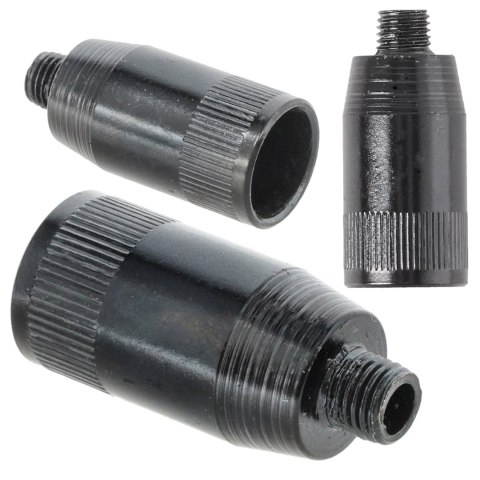 Nasadka dodatkowa START krótka kal. 15 mm Start Mateja