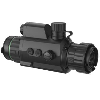 Nasadka nakładka noktowizyjna noktowizor HIKMICRO Cheetah 850 nm HIKMICRO by HIKVISION