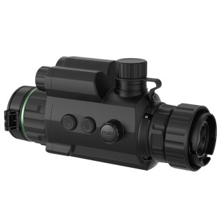 Nasadka nakładka noktowizyjna noktowizor HIKMICRO Cheetah LRF 850 nm HIKMICRO by HIKVISION