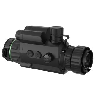 Nasadka nakładka noktowizyjna noktowizor HIKMICRO Cheetah LRF 940 nm HIKMICRO by HIKVISION