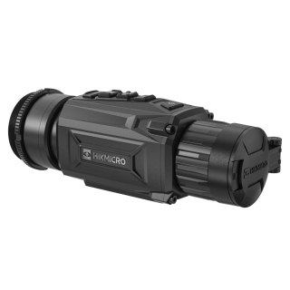 Nasadka nakładka termowizyjna termowizor HIKMICRO Thunder TE19CR 2.0 HIKMICRO by HIKVISION