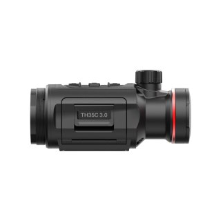 Nasadka nakładka termowizyjna termowizor HIKMICRO Thunder TH35C 3.0 HIKMICRO by HIKVISION