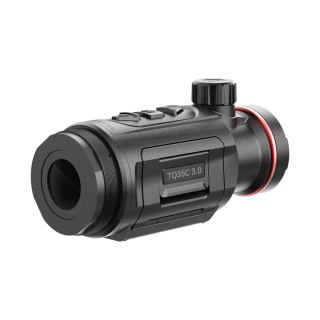 Nasadka nakładka termowizyjna termowizor HIKMICRO Thunder TQ35C 3.0 HIKMICRO by HIKVISION