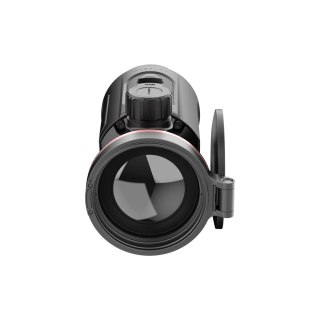 Nasadka nakładka termowizyjna termowizor HIKMICRO Thunder TQ50C 3.0 HIKMICRO by HIKVISION