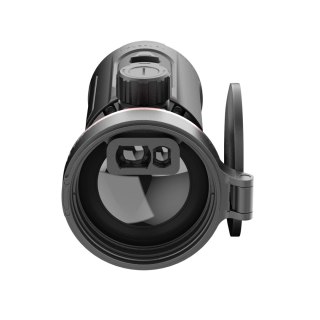 Nasadka nakładka termowizyjna termowizor HIKMICRO Thunder TQ50CL 3.0 HIKMICRO by HIKVISION