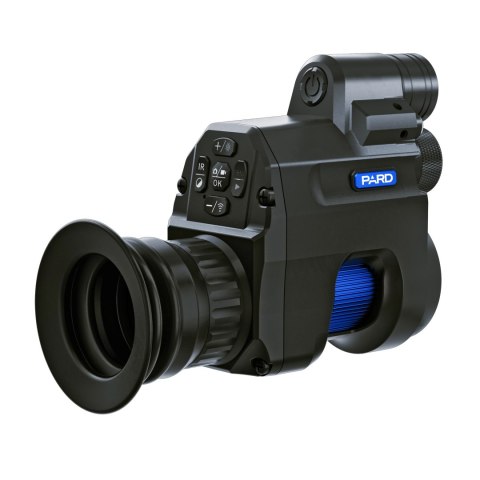 Nasadka noktowizyjna na okular PARD NV-007V2 850 nm Pard