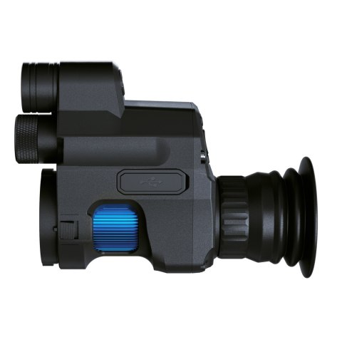 Nasadka noktowizyjna na okular PARD NV-007V2 850 nm Pard