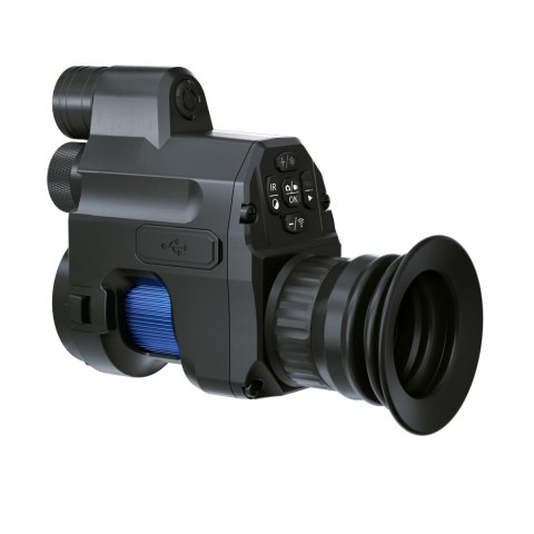 Nasadka noktowizyjna na okular PARD NV-007V2 940 nm Pard