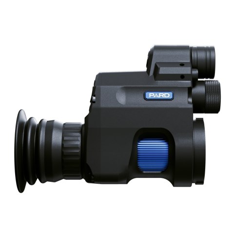 Nasadka noktowizyjna na okular PARD NV-007V2 940 nm Pard