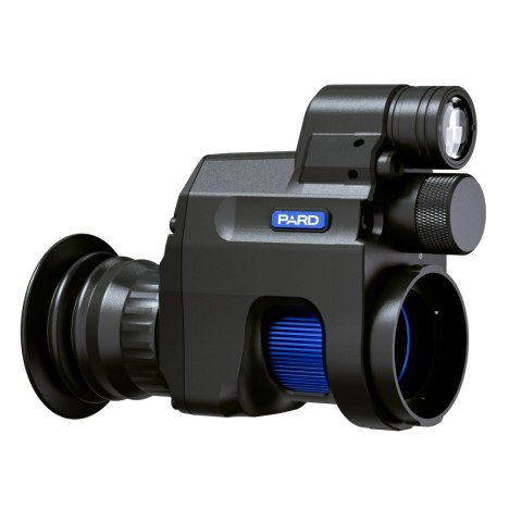 Nasadka noktowizyjna na okular PARD NV-007V2 940 nm Pard