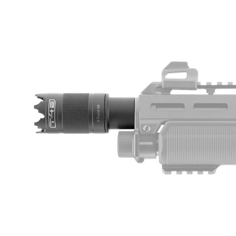 Naświetlacz UV do kulek T4E X-Tracer .68 T4E - Training for Engagement