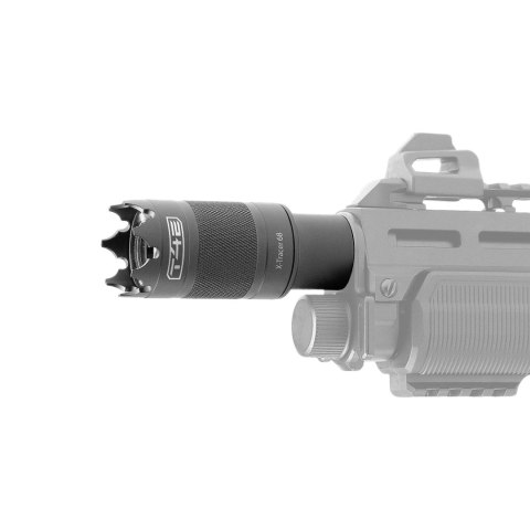 Naświetlacz UV do kulek T4E X-Tracer .68 T4E - Training for Engagement