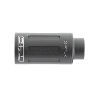 Naświetlacz UV do kulek T4E X-Tracer kal. .50 do T4E X-Tender T4E - Training for Engagement