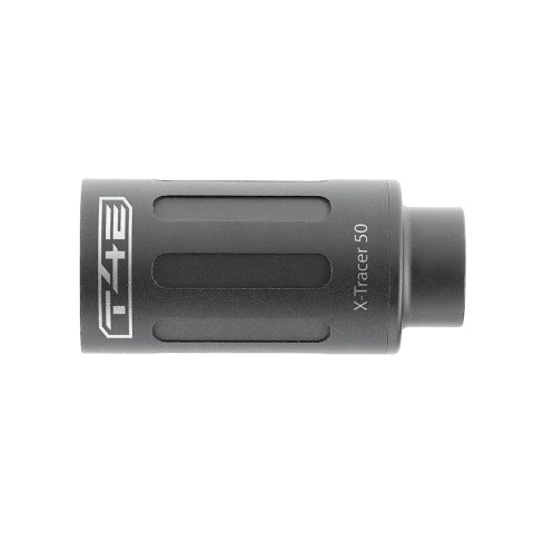 Naświetlacz UV do kulek T4E X-Tracer kal. .50 do T4E X-Tender T4E - Training for Engagement