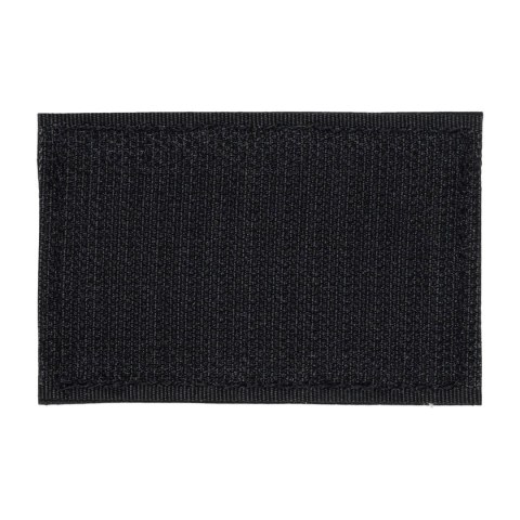 Naszywka GTG Skeleton Shaka Black Ginger's Tactical Gear