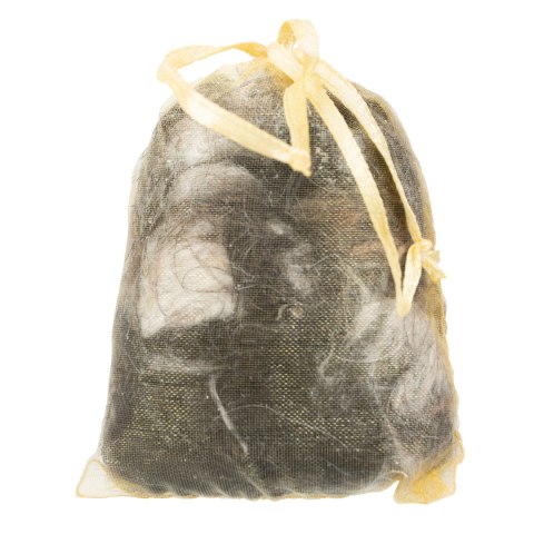Naturalny odstraszacz Kunagone na koty 2-pak Kunagone