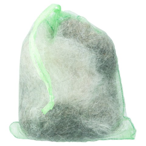 Kunagone Naturalny Odstraszacz na Krety, 2-pak Kunagone