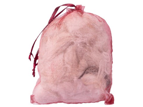 Kunagone - Naturalny Odstraszacz Kun (1 szt.) Kunagone