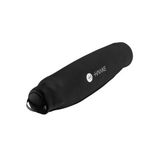 Neoprenowa osłona na lunetę Hawke 14" Hawke Optics