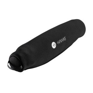 Neoprenowa osłona na lunetę Hawke 9" Hawke Optics