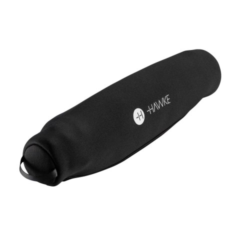 Neoprenowa osłona na lunetę Hawke 9" Hawke Optics