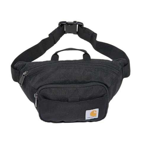 Nerka Carhartt Waist Pack - black Carhartt