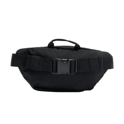 Nerka Carhartt Waist Pack - black Carhartt